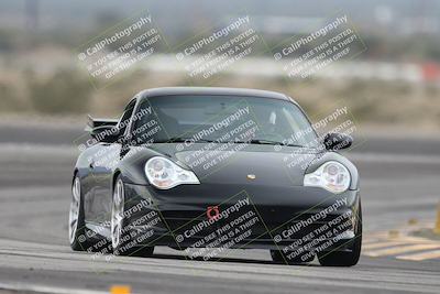 media/Jan-03-2026-SCCA SD (Sat) [[c9b9d14034]]/1-Advanced Group/Session 2 (Turn11)/